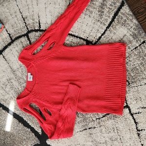 Asos sweater